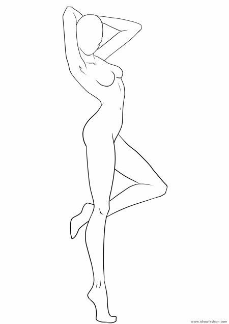 آموزش نقاشی سیاه قلم